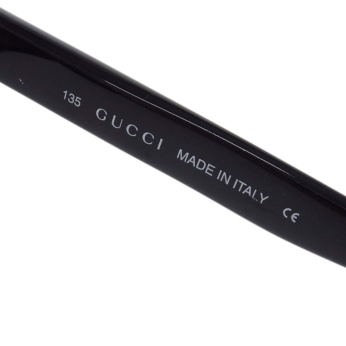 Gucci Sunglasses Eyewear Brown
