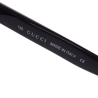 Gucci Sunglasses Eyewear Brown