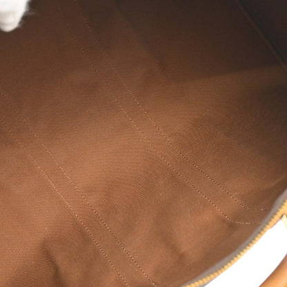 Louis Vuitton Monogram Keepall 45 Duffle Bag M41428