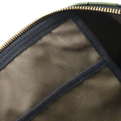 Louis Vuitton Monogramouflage Speedy 35 Handbag M95773