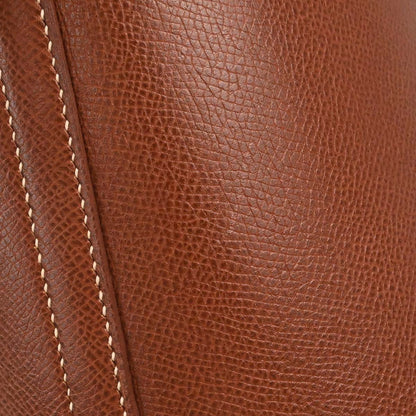 Hermes Etrusque Lisse Bolide 35 2way Shoulder Handbag