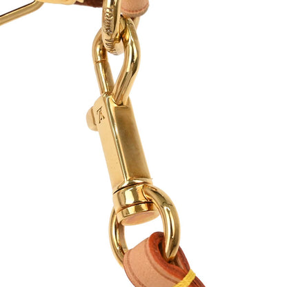 Louis Vuitton Peche Monogram Eden Zoe Handbag M40380