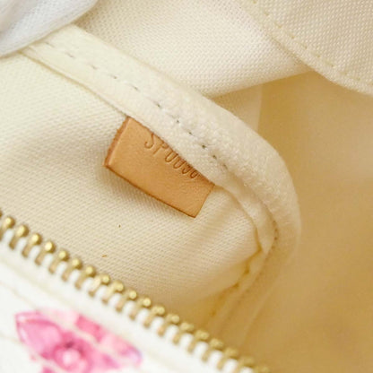 Louis Vuitton Monogram Watercolor Speedy 30 Handbag M95751