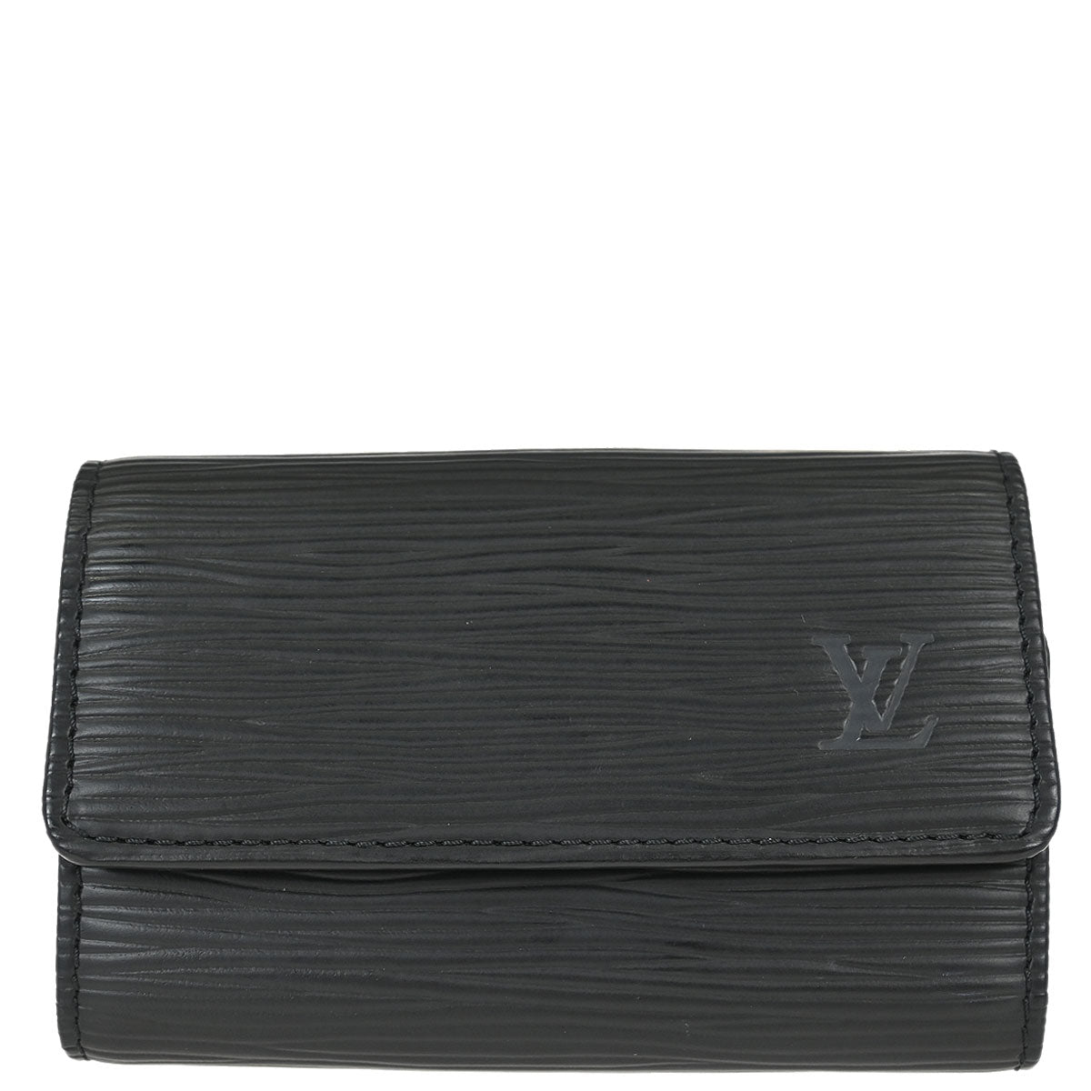 Louis Vuitton｜luxury brand items｜AMORE Vintage Tokyo – tagged