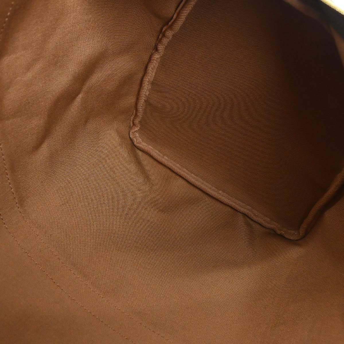 Louis Vuitton Khaki Monogram Graffiti Keepall 50 Duffle Bag M92196