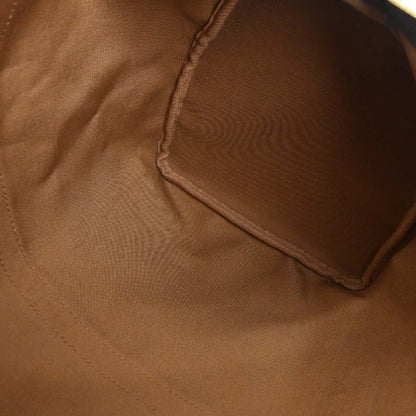 Louis Vuitton Khaki Monogram Graffiti Keepall 50 Duffle Bag M92196