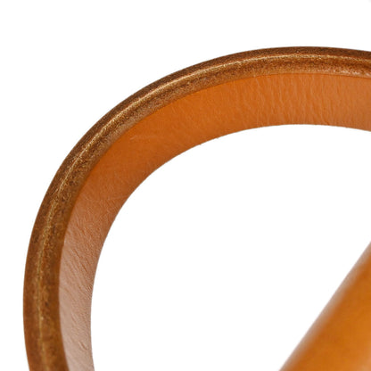 Hermes Natural Toile H Herbag a Dos 2 in 1 Backpack