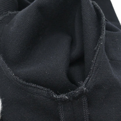 Yves Saint Laurent Cardigan Black #M