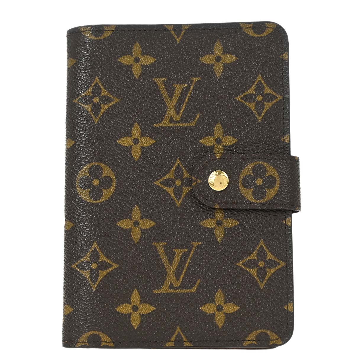 Louis Vuitton｜luxury brand items｜AMORE Vintage Tokyo – tagged