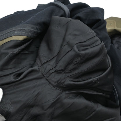 Burberrys Trench Coat Khaki #S36
