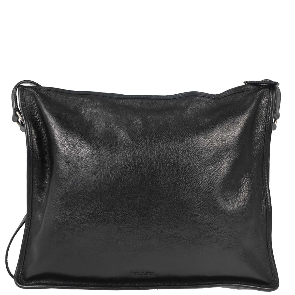 PRADA｜luxury brand items｜AMORE Vintage Tokyo – tagged 