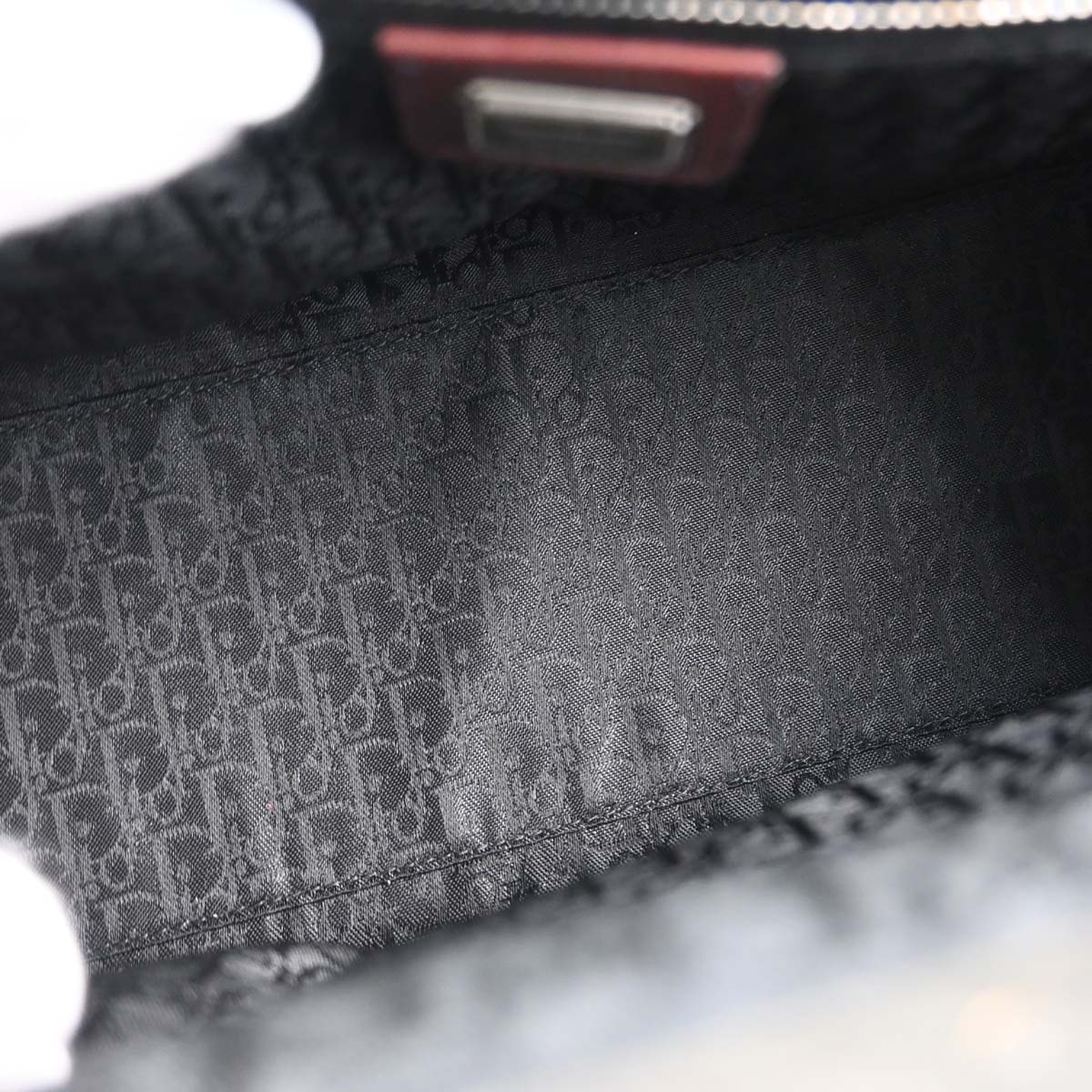 Christian Dior Samourai 60th Anniversary Limited Handbag