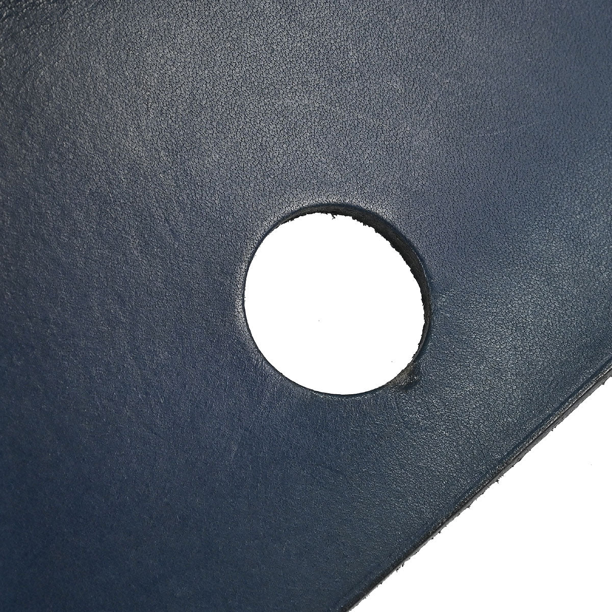 Hermes Navy Toile Officier Herbag a Dos 2 in 1 Backpack