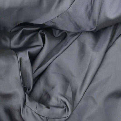 Burberrys Coat Gray