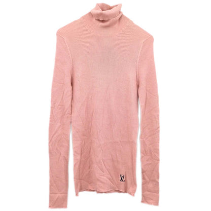 Louis Vuitton 2019 Long Sleeve Top Pink #L