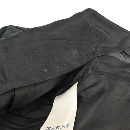 Louis Vuitton 2018 Sleeveless Top Black #40