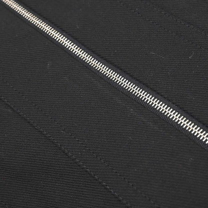 Louis Vuitton 2018 Sleeveless Top Black #40