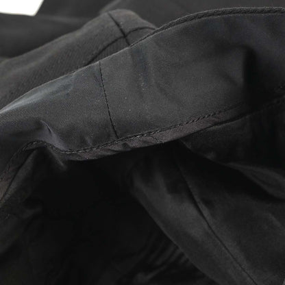 Louis Vuitton 2018 Sleeveless Top Black #40