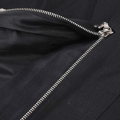 Louis Vuitton 2018 Sleeveless Top Black #40