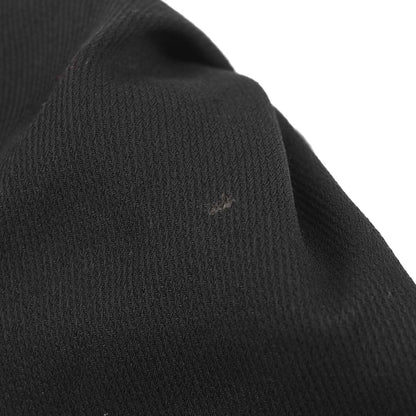 Louis Vuitton 2018 Sleeveless Top Black #40
