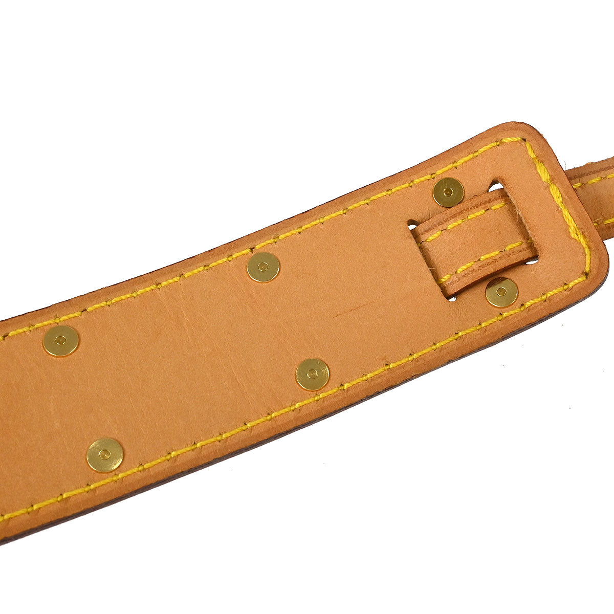 Louis Vuitton Eye Love Monogram Pochette Eye Miss You M92055