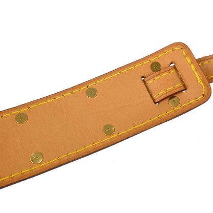 Louis Vuitton Eye Love Monogram Pochette Eye Miss You M92055