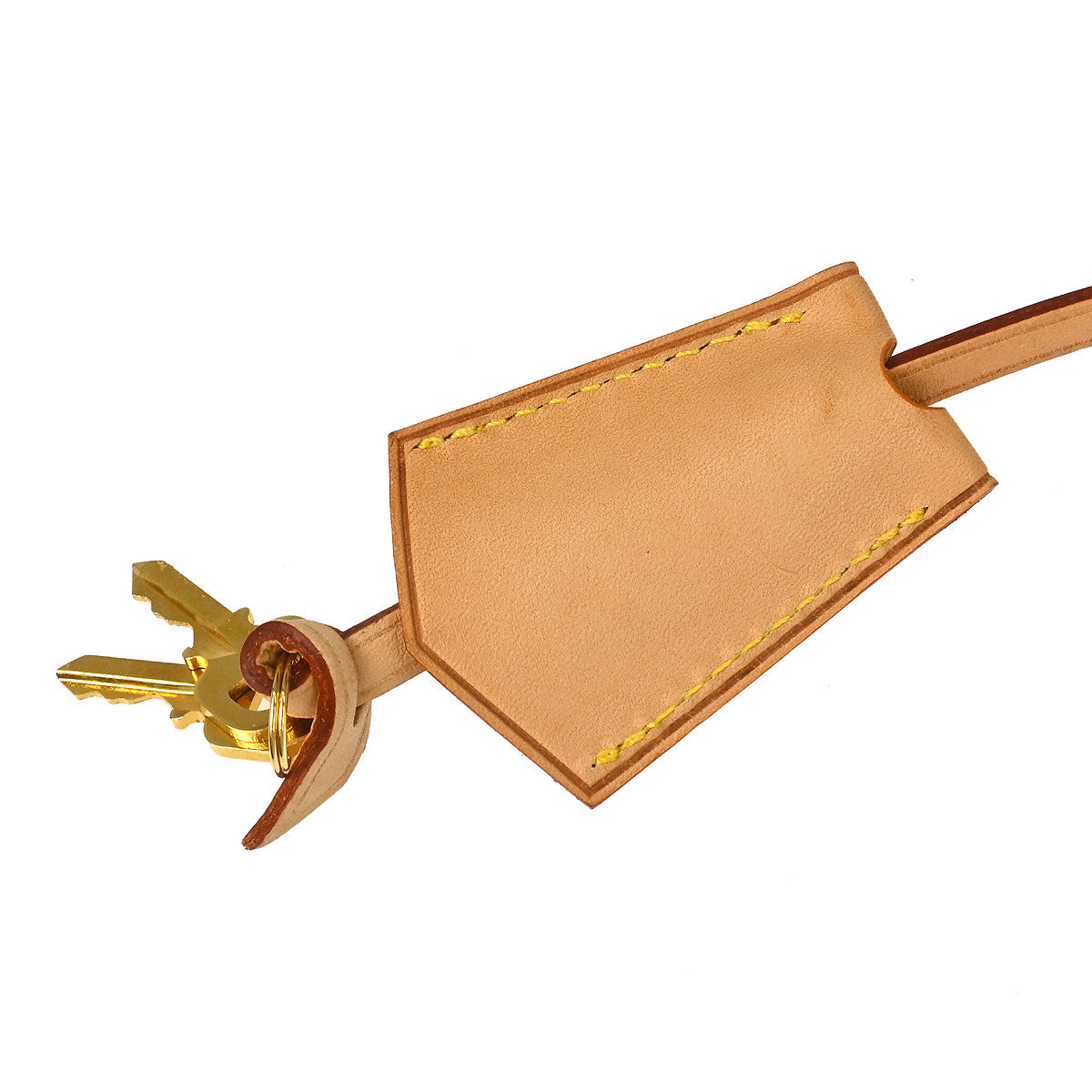 Louis Vuitton Eye Love Monogram Pochette Eye Miss You M92055