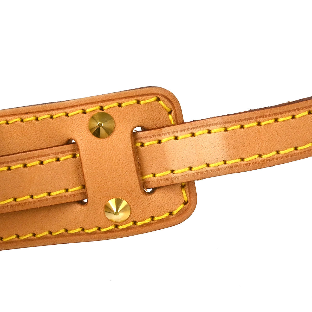 Louis Vuitton Eye Love Monogram Pochette Eye Miss You M92055