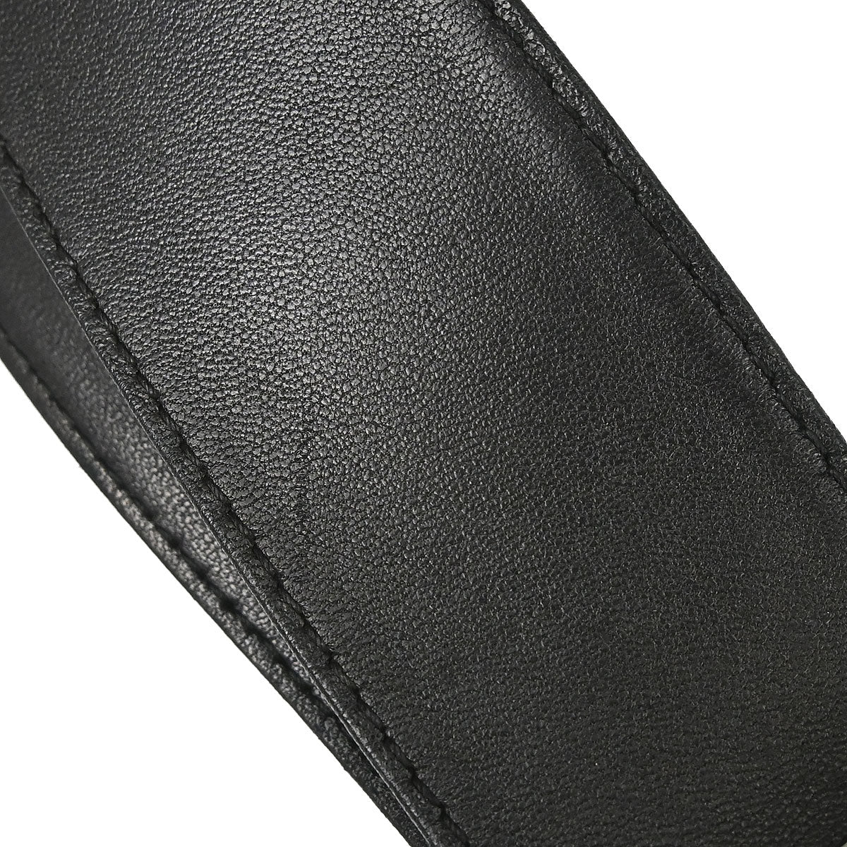 Christian Dior Black Admit It Corset Bag Shoulder Bag