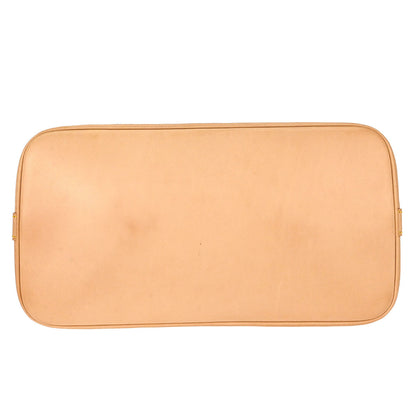 Louis Vuitton Monogram Alma Handbag M51130