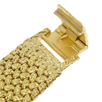 Piaget Tradition 24mm Ref.9706D2 Manual-winding Watch