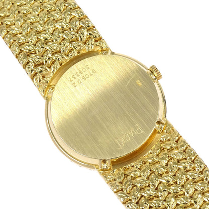 Piaget Tradition 24mm Ref.9706D2 Manual-winding Watch