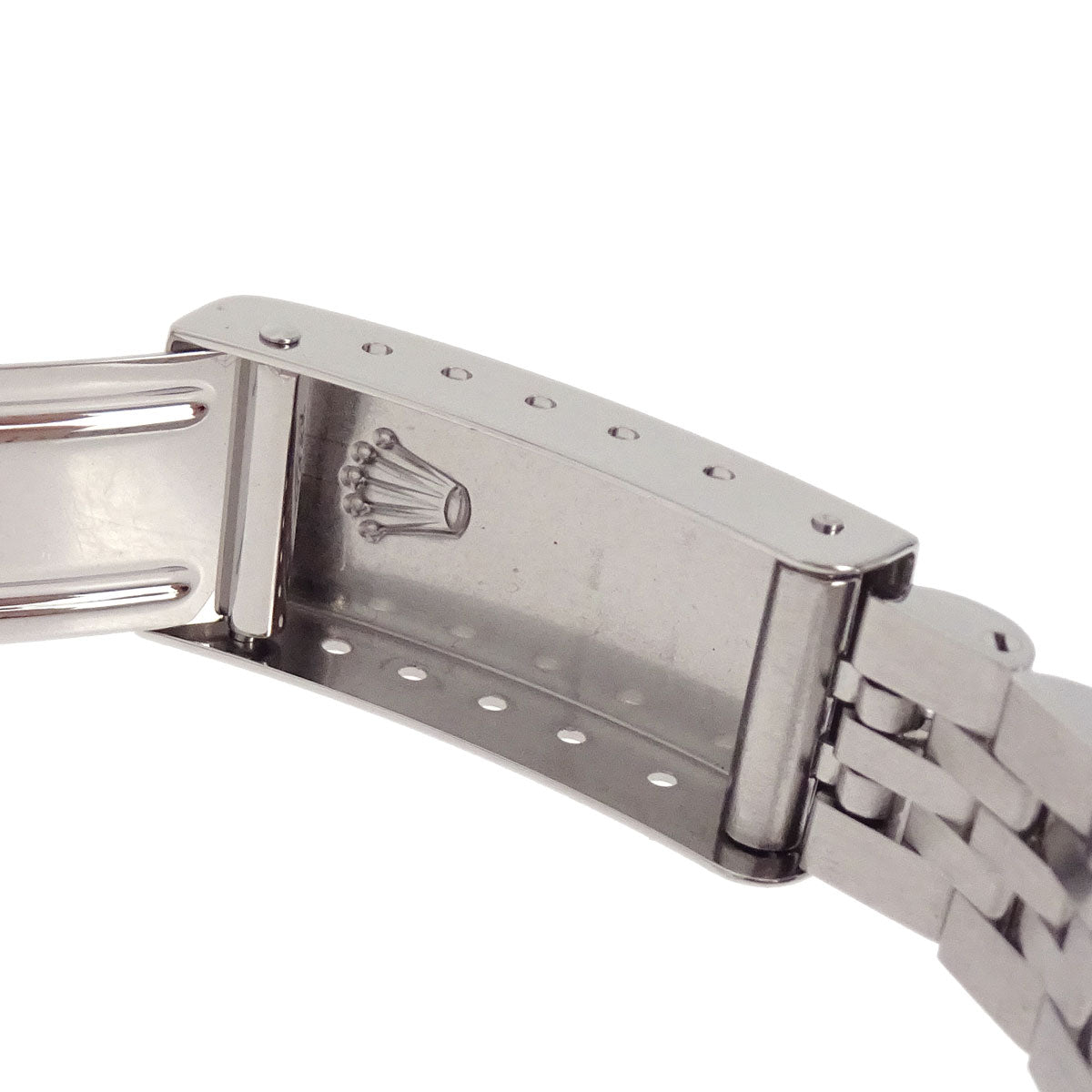 Rolex Oyster Perpetual Datejust 26mm Ref.79174 Watch SS Self-winding