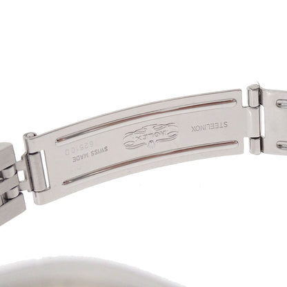 Rolex Oyster Perpetual Datejust 26mm Ref.79174 Watch SS Self-winding