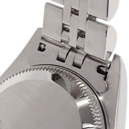 Rolex Oyster Perpetual Datejust 26mm Ref.79174 Watch SS Self-winding