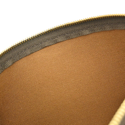 Louis Vuitton Monogram Pochette Accessoires Handbag M51980