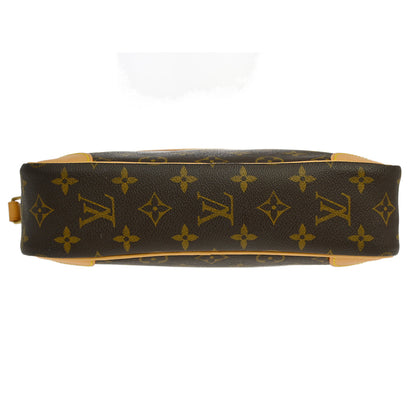 Louis Vuitton 2009 Trocadero 27 Shoulder Bag M51274