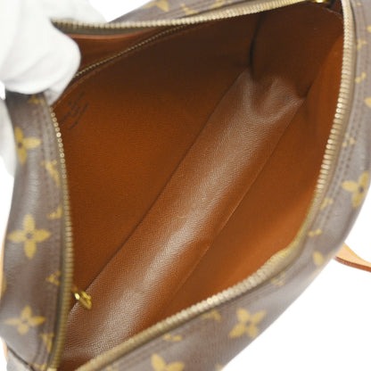Louis Vuitton 2009 Trocadero 27 Shoulder Bag M51274