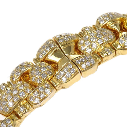 Cartier Vendome Alexandria 25mm Ref.878999 Manual-winding Watch