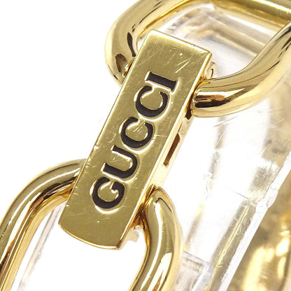 Gucci 1500L Quartz Watch GP