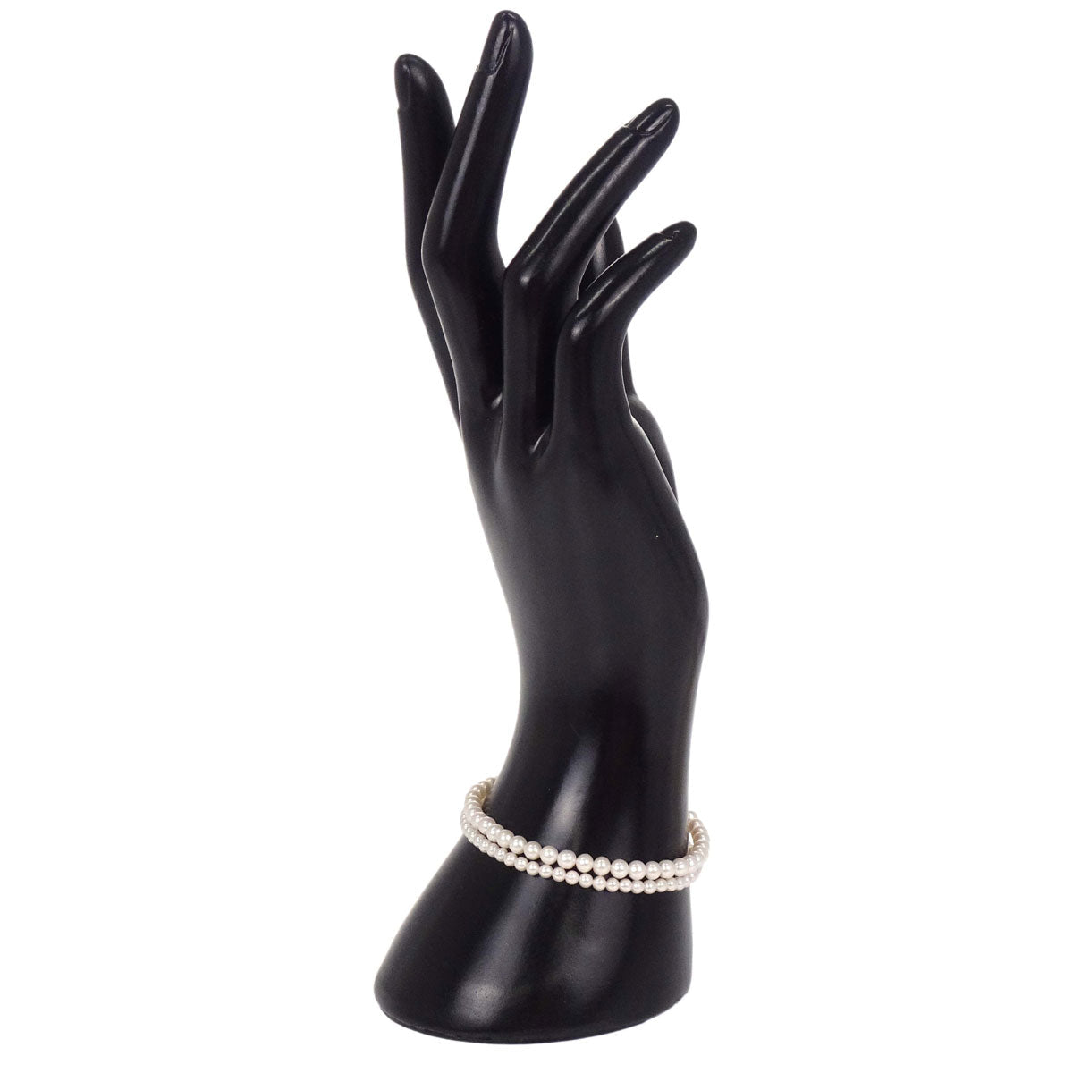 Tasaki Bracelet 18K Pearl Gold Jewelry