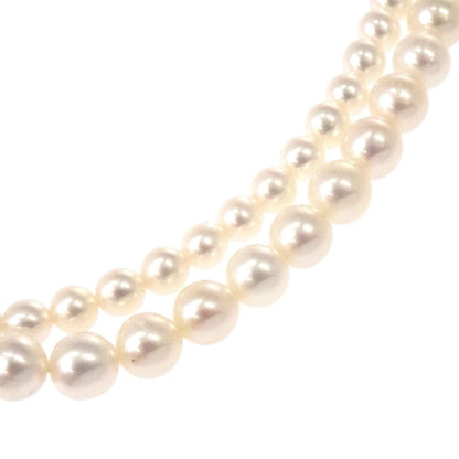 Tasaki Bracelet 18K Pearl Gold Jewelry