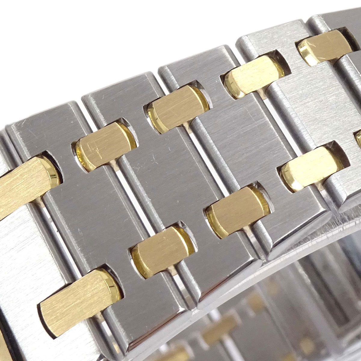 Audemars Piguet Royal Oak 36mm Ref.14790SA Self-winding Watch SS 18KYG