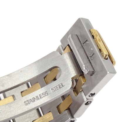 Audemars Piguet Royal Oak 36mm Ref.14790SA Self-winding Watch SS 18KYG