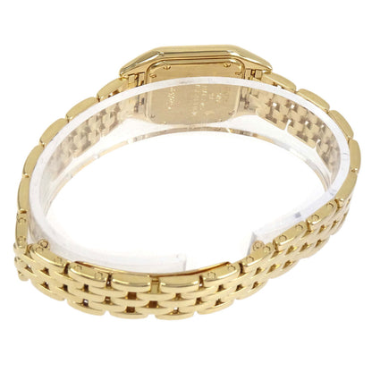 Cartier Panthere SM 22mm Ref.10702 Quartz Watch
