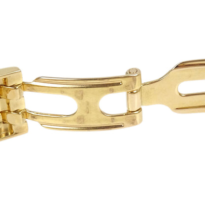 Cartier Panthere SM 22mm Ref.10702 Quartz Watch