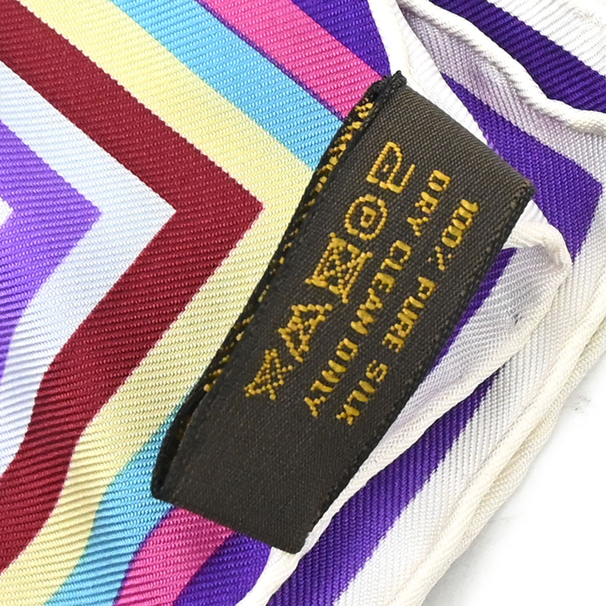 Louis Vuitton Scarf Eye Love Monogram M71917 Small Good