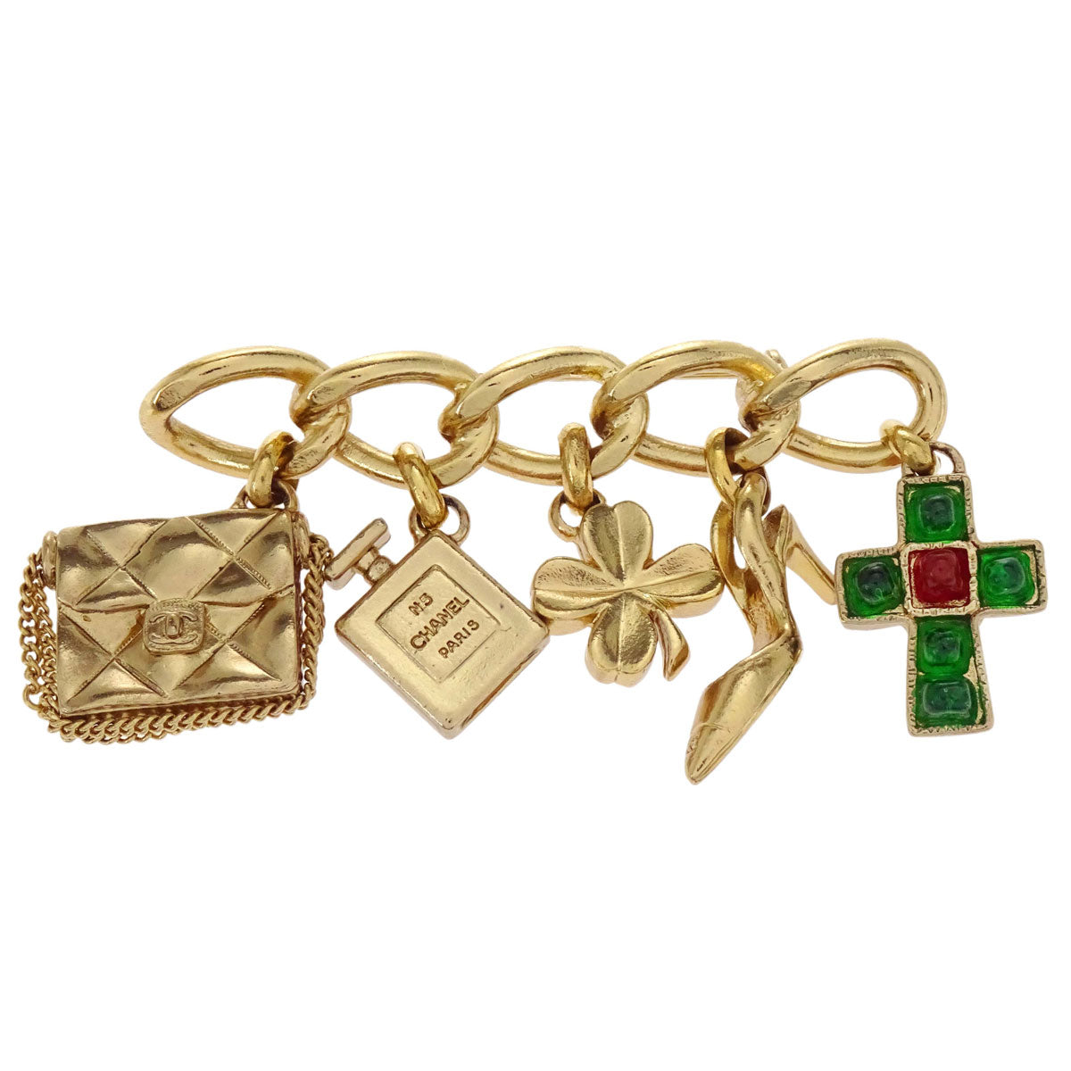 CHANEL｜luxury brand items ｜ AMORE Vintage Tokyo – tagged 