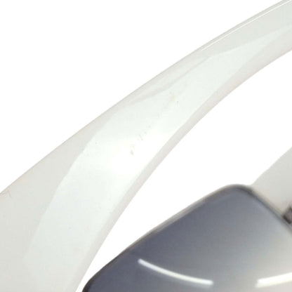 Chanel Sunglasses Eyewear Gray 66□16 130 Small Good