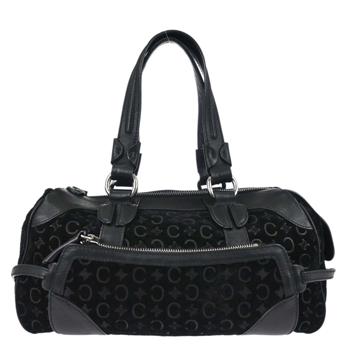 ♡セリーヌ！ビンテージ品♡ CELINE｜luxury brand items｜AMORE Vintage Tokyo – tagged 